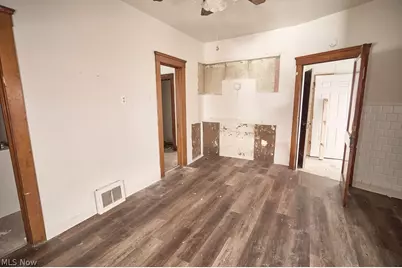 6511 Fullerton Avenue, Loveland, OH 44105 - Photo 7