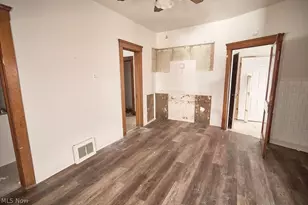 6511 Fullerton Ave, Loveland, OH 44105 - Photo 7