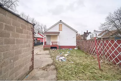 6511 Fullerton Avenue, Loveland, OH 44105 - Photo 3