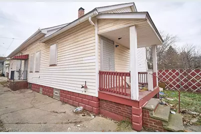 6511 Fullerton Avenue, Loveland, OH 44105 - Photo 5