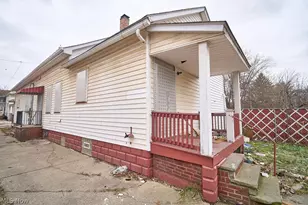 6511 Fullerton Ave, Loveland, OH 44105 - Photo 5