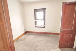 6511 Fullerton Ave, Loveland, OH 44105 - Photo 9