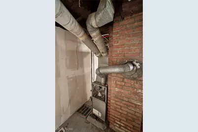 6511 Fullerton Avenue, Loveland, OH 44105 - Photo 15