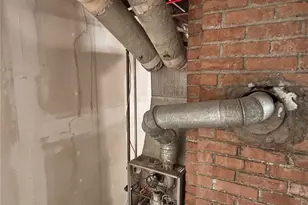 6511 Fullerton Ave, Loveland, OH 44105 - Photo 15