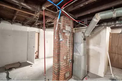 6511 Fullerton Avenue, Loveland, OH 44105 - Photo 11