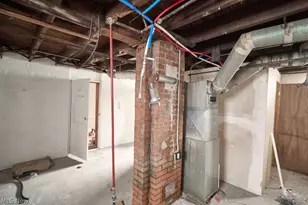 6511 Fullerton Ave, Loveland, OH 44105 - Photo 11