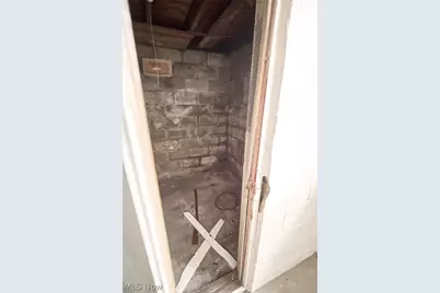 6511 Fullerton Avenue, Loveland, OH 44105 - Photo 13