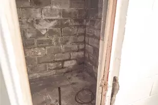 6511 Fullerton Ave, Loveland, OH 44105 - Photo 13