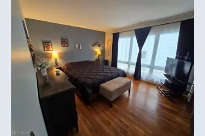 1228 Sarkies Drive NE, Warren, OH 44483 - Photo 11