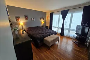 1228 Sarkies Dr NE, Warren, OH 44483 - Photo 11