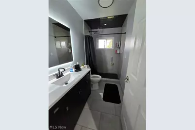 1228 Sarkies Drive NE, Warren, OH 44483 - Photo 17