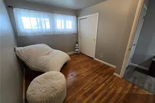 1228 Sarkies Dr NE, Warren, OH 44483 - Photo 15