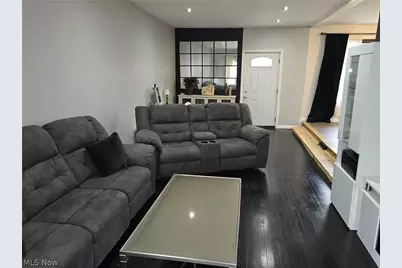 1228 Sarkies Drive NE, Warren, OH 44483 - Photo 5