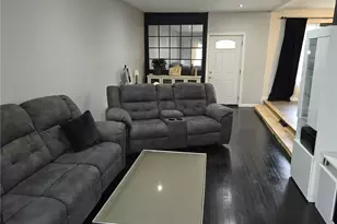 1228 Sarkies Dr NE, Warren, OH 44483 - Photo 5