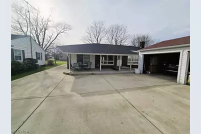 1228 Sarkies Drive NE, Warren, OH 44483 - Photo 3