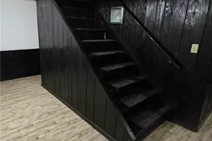 1228 Sarkies Dr NE, Warren, OH 44483 - Photo 19