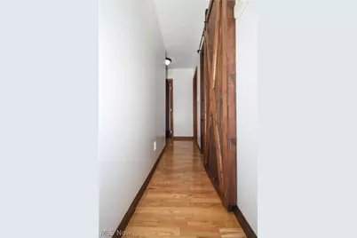 46282 Atkinson Road, St Clairsville, OH 43950 - Photo 25