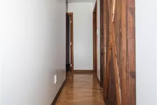 46282 Atkinson Rd, St Clairsville, OH 43950 - Photo 25