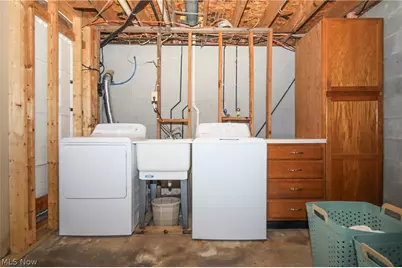 46282 Atkinson Road, St Clairsville, OH 43950 - Photo 33