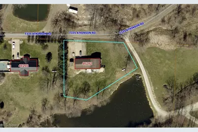 46282 Atkinson Road, St Clairsville, OH 43950 - Photo 7