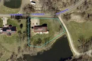 46282 Atkinson Rd, St Clairsville, OH 43950 - Photo 7