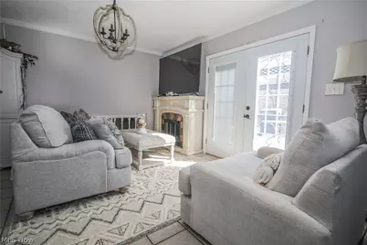 46282 Atkinson Road, St Clairsville, OH 43950 - Photo 15