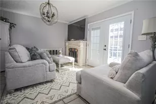 46282 Atkinson Rd, St Clairsville, OH 43950 - Photo 15