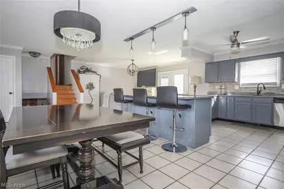 46282 Atkinson Road, St Clairsville, OH 43950 - Photo 13