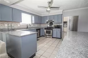 46282 Atkinson Rd, St Clairsville, OH 43950 - Photo 9