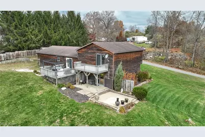 46282 Atkinson Road, St Clairsville, OH 43950 - Photo 3