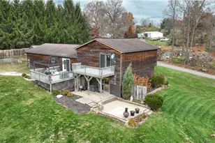 46282 Atkinson Rd, St Clairsville, OH 43950 - Photo 3