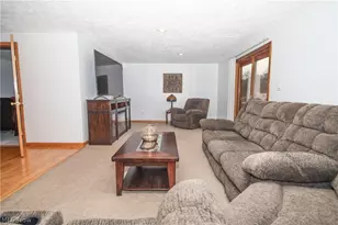 46282 Atkinson Rd, St Clairsville, OH 43950 - Photo 27