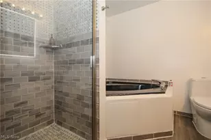 46282 Atkinson Rd, St Clairsville, OH 43950 - Photo 21