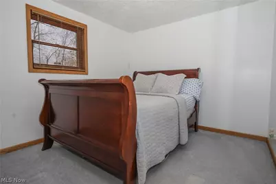 46282 Atkinson Road, St Clairsville, OH 43950 - Photo 31