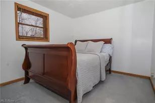 46282 Atkinson Rd, St Clairsville, OH 43950 - Photo 31