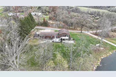 46282 Atkinson Road, St Clairsville, OH 43950 - Photo 5