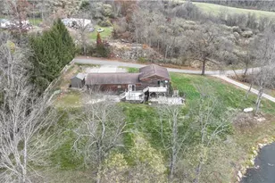 46282 Atkinson Rd, St Clairsville, OH 43950 - Photo 5