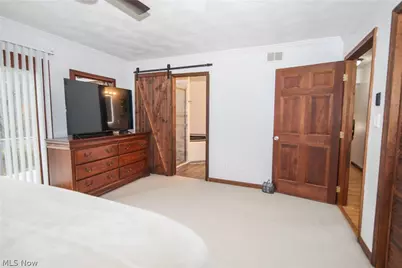 46282 Atkinson Road, St Clairsville, OH 43950 - Photo 19