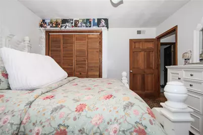 46282 Atkinson Road, St Clairsville, OH 43950 - Photo 23