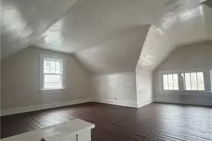 577 Rhodes Ave, Akron, OH 44307 - Photo 13