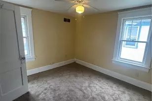 577 Rhodes Ave, Akron, OH 44307 - Photo 9