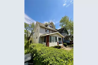 577 Rhodes Avenue, Akron, OH 44307 - Photo 17