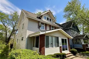 577 Rhodes Ave, Akron, OH 44307 - Photo 17