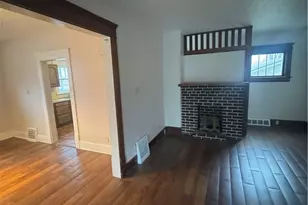 577 Rhodes Ave, Akron, OH 44307 - Photo 3