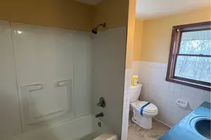 577 Rhodes Ave, Akron, OH 44307 - Photo 11