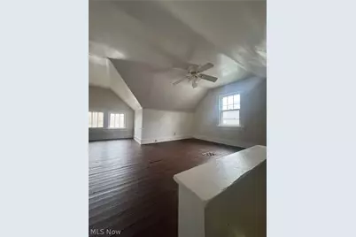 577 Rhodes Avenue, Akron, OH 44307 - Photo 13