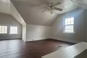 577 Rhodes Ave, Akron, OH 44307 - Photo 13
