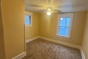 577 Rhodes Ave, Akron, OH 44307 - Photo 9