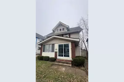 577 Rhodes Avenue, Akron, OH 44307 - Photo 17