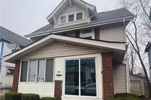 577 Rhodes Ave, Akron, OH 44307 - Photo 17